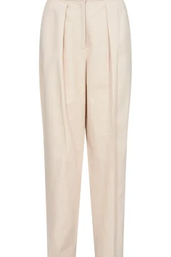 Best Soaked in Luxury Broek Sllinnena