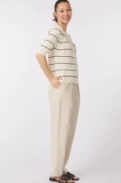 Clearance Soaked in Luxury Cardigan Slwinta Ancient Scroll