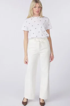 Jeans Slvelma Jeans-Soaked in Luxury Clearance