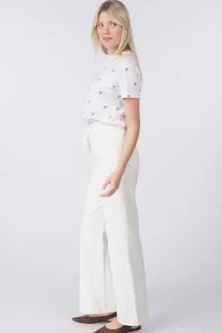 Jeans Slvelma Jeans-Soaked in Luxury Clearance