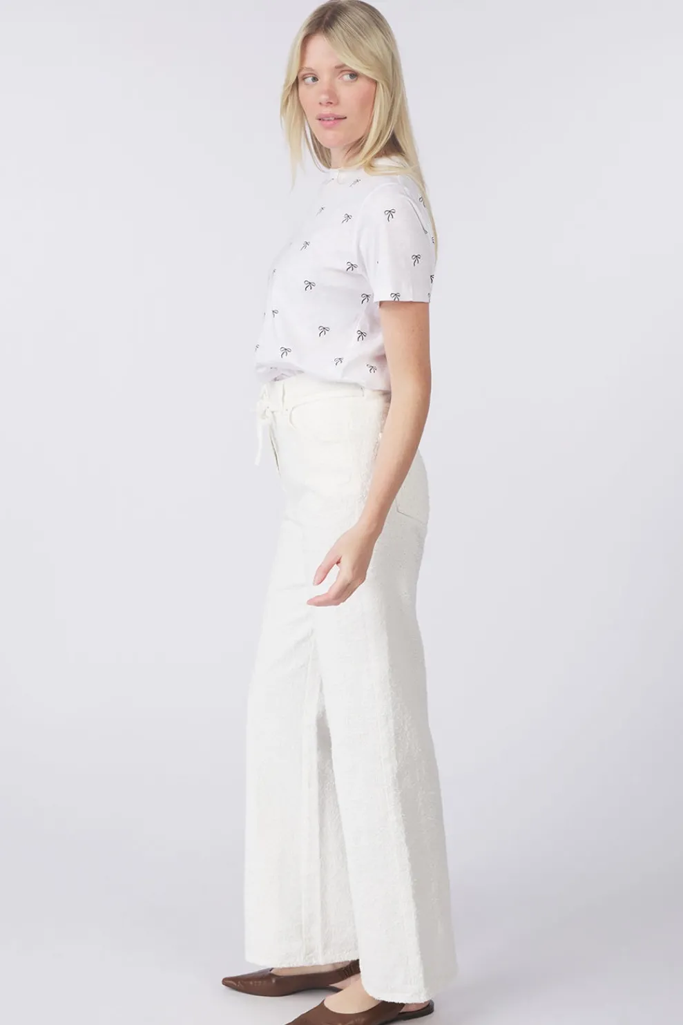 Jeans Slvelma Jeans-Soaked in Luxury Clearance