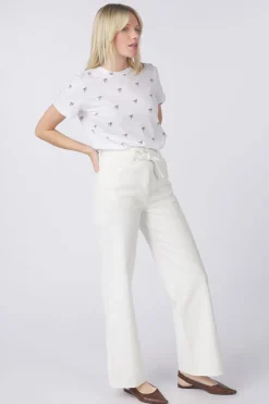 Jeans Slvelma Jeans-Soaked in Luxury Clearance