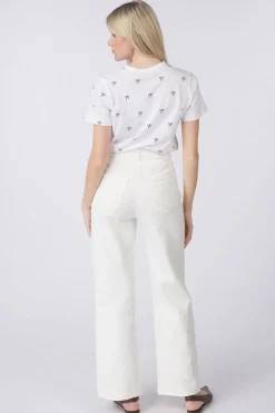 Jeans Slvelma Jeans-Soaked in Luxury Clearance