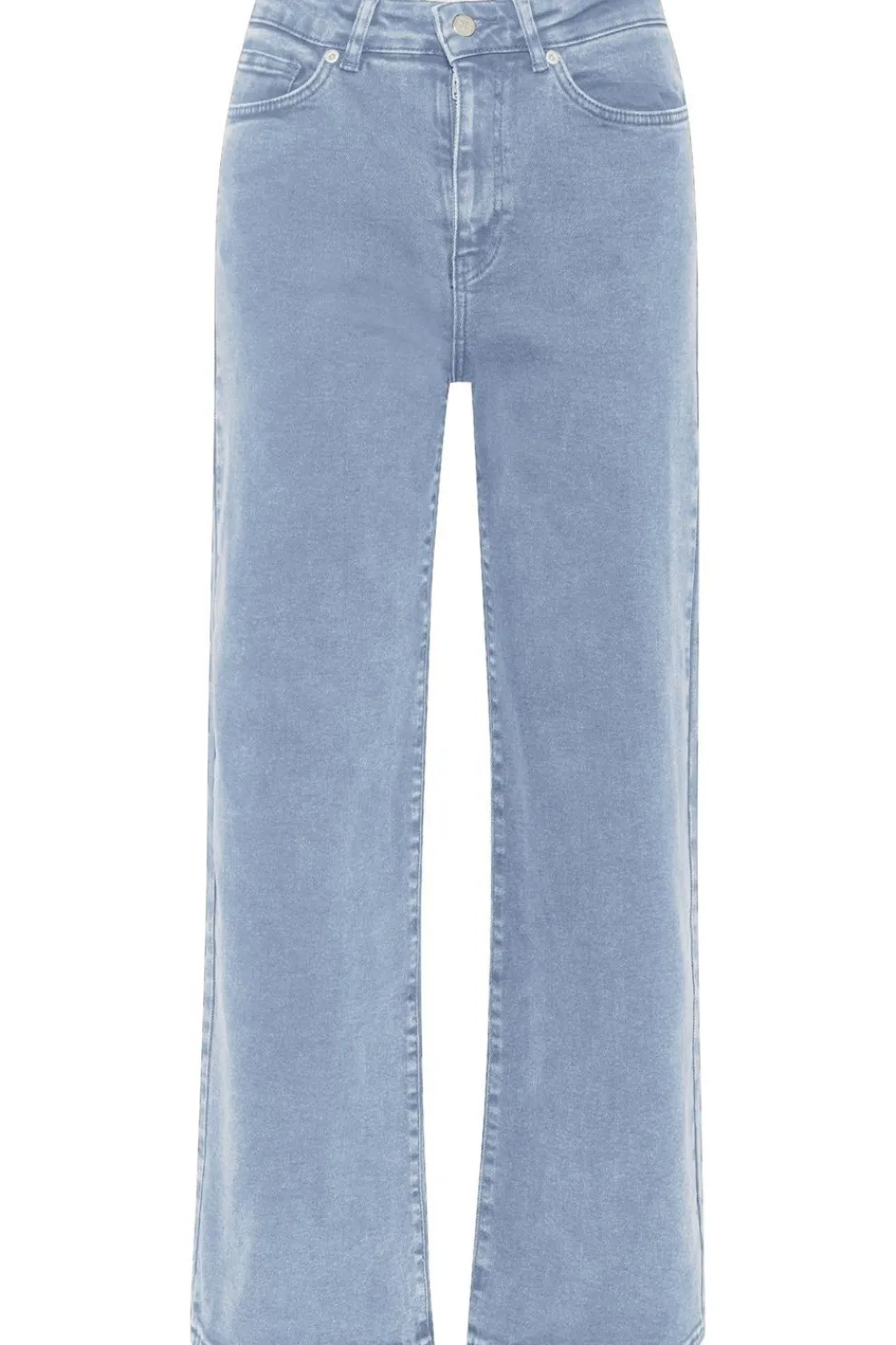 Jeans Slvanesa-Soaked in Luxury Clearance