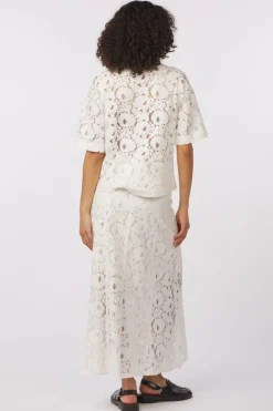 Rok Sltaya-Soaked in Luxury Online