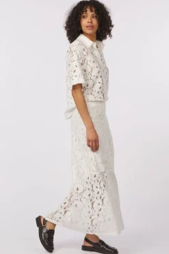 Rok Sltaya-Soaked in Luxury Online