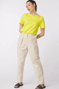 T-Shirt Sljina Puff-Soaked in Luxury Discount