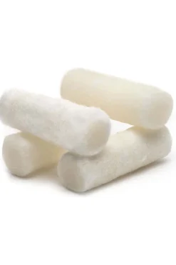 Fashion SOL Aansteker Tinder Quik Tondel 12Pcs No colour