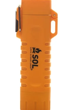 Fire Lite Fuel Free Liter-SOL Best