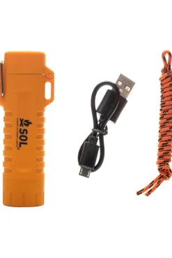 Fire Lite Fuel Free Liter-SOL Best