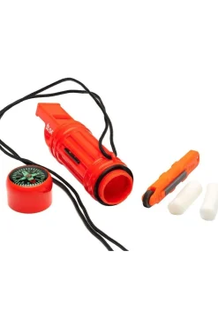Fire Lite Survival Tool-SOL Sale