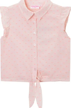 Blouse Laurien-Sg-21-A-Someone Online