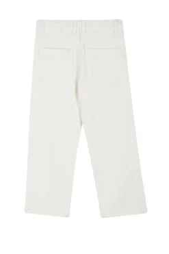 Broek Aaron-Sb-37-F-Someone Hot