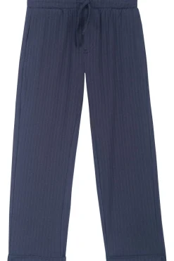 Sale Someone Broek Archie-Sb-37-P Navy