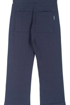 Sale Someone Broek Archie-Sb-37-P Navy