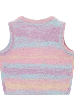 Cardigan Lisette-Sg-13-H-Someone Clearance