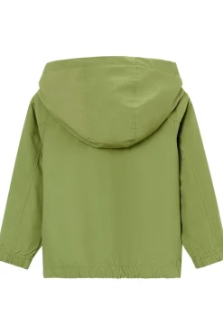 Jas Cape-Sb-62-A-Someone Online