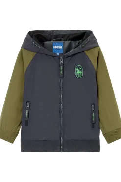 Jas Gio-Sb-62-B-Someone Outlet