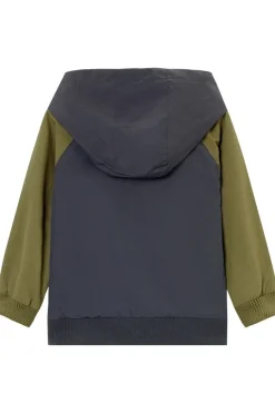 Jas Gio-Sb-62-B-Someone Outlet