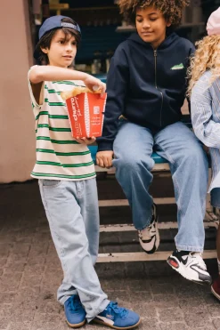 New Someone Jeans Grafit-Sb-33-H