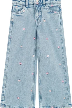 Jeans Jardin-Sg-33-G-Someone New