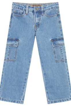 Jeans Joshua-Sb-33-H-Someone Sale