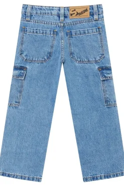 Jeans Joshua-Sb-33-H-Someone Sale