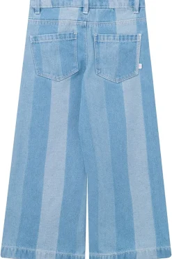 Jeans Vita-Sg-33-A-Someone New