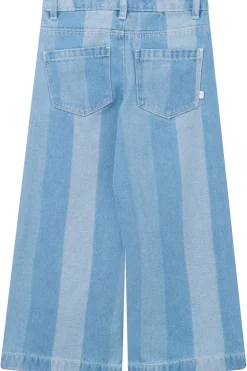 Jeans Vita-Sg-33-A-Someone New