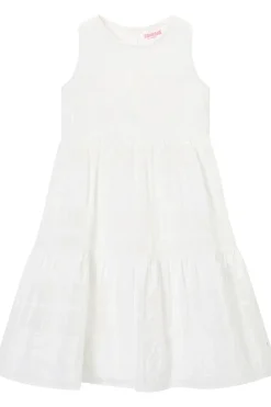 Jurk Anouk-Sg-50-L-Someone Outlet