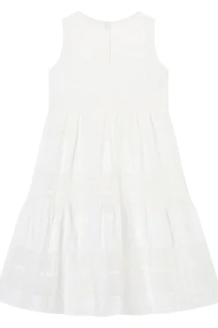 Jurk Anouk-Sg-50-L-Someone Outlet