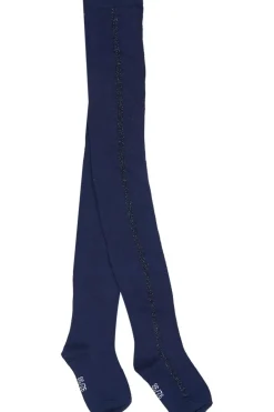 Panty Sox-Sg-90-H-Someone Discount