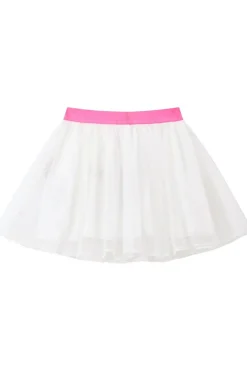 Hot Someone Rok Becca-Sg-41-F Dark Ecru