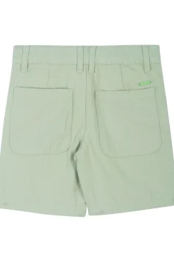 New Someone Short Archie-Sb-34-E Light Khaki
