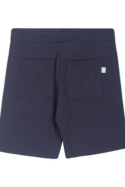Discount Someone Short Archie-Sb-34-M Navy