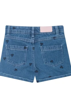 Short Marijke-Sg-30-E-Someone Hot