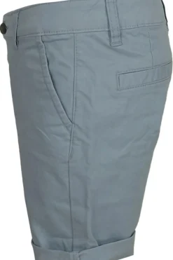 Short Start-Sb-34-G-Someone Hot