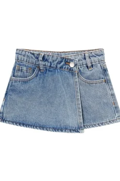 Short Vita-Sg-30-C-Someone Sale