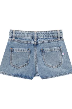 Short Vita-Sg-30-C-Someone Sale