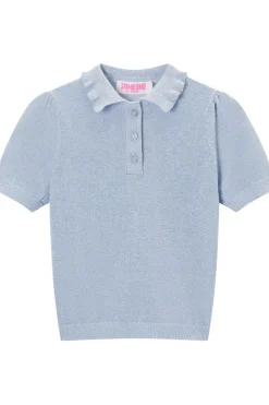 Trui Anouk-Sg-11-J-Someone Sale