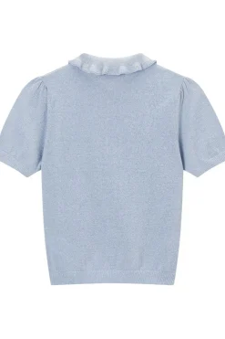 Trui Anouk-Sg-11-J-Someone Sale