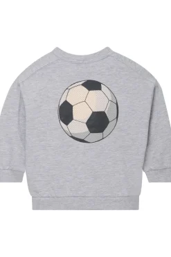 Trui Assist-Sb-16-D-Someone Online