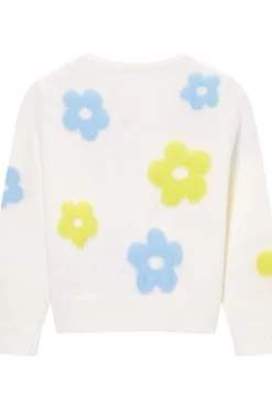 Trui Becca-Sg-12-P-Someone Outlet