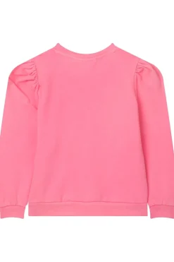 Trui Elina-Sg-16-B-Someone New