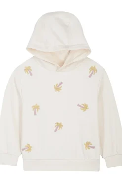 Best Someone Trui Hermosa-Sg-16-B Dark Ecru