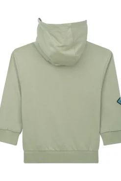 Trui Muller-Sb-16-A-Someone Discount