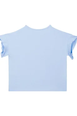 T-Shirt Becca-Sg-02-K-Someone Fashion