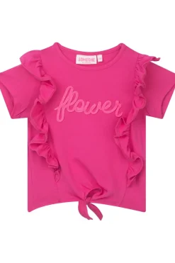 T-Shirt Ester-Sg-02-D-Someone Hot