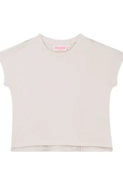 T-Shirt Hermosa-Sg-02-A-Someone Online