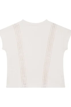 T-Shirt Hermosa-Sg-02-A-Someone Online